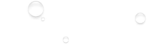 ハリ、つや、透明感 いつまでも触れていたくなる美しい肌と髪をあなたに